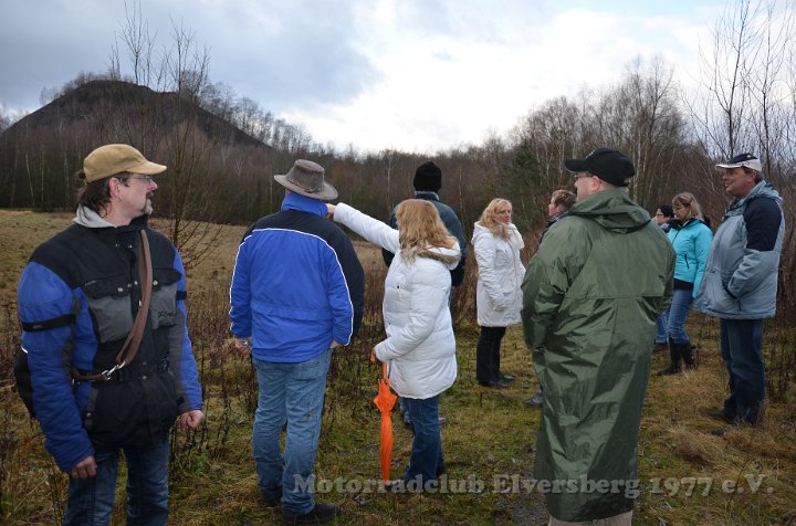 Wandertag 2012 - 144.JPG